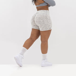 Curve Classic Shorts - Frost