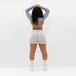 Curve Classic Shorts
