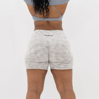 Curve Classic Shorts - Frost
