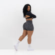 Curve Classic Shorts