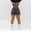 Curve Classic Shorts