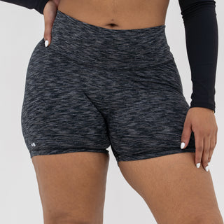 Curve Classic Shorts - Midnight Sky