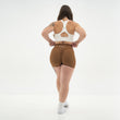 Curve Classic Shorts