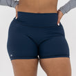 Curve Classic Shorts