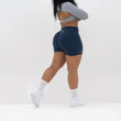 Curve Classic Shorts