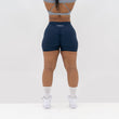 Curve Classic Shorts