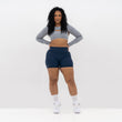 Curve Classic Shorts
