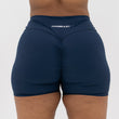 Curve Classic Shorts