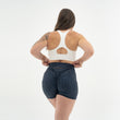 Curve Classic Shorts