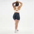 Curve Classic Shorts