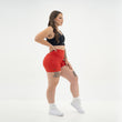 Curve Classic Shorts