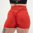 Curve Classic Shorts