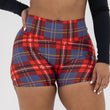 Curve Classic Shorts