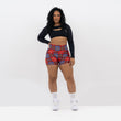 Curve Classic Shorts