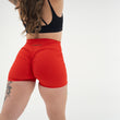 Curve Classic Shorts