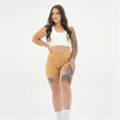 Curve Classic Shorts