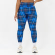 Curve X Leggings Pattern