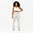 Curve X Flare Leggings