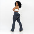 Curve X Flare Leggings