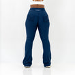 Curve X Flare Leggings