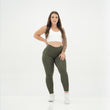 Curve X Leggings