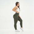 Curve X Leggings