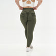 Curve X Leggings