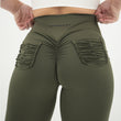 Curve X Leggings