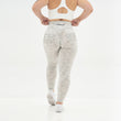 Curve X Leggings Pattern
