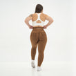Curve X Leggings