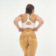 Curve X Leggings Pattern