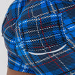 Curve X Shorts Pattern
