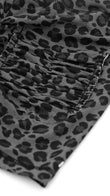 Curve X Shorts Pattern