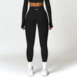 Define Leggings