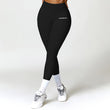Define Leggings