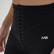 Defined Leggings