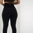 Defined Leggings