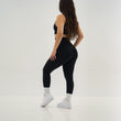 Defined Leggings