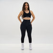Defined Leggings