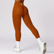 Define Leggings