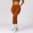 Define Leggings