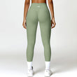 Define Leggings