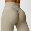 Define Leggings