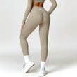 Define Leggings