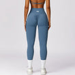 Define Leggings
