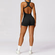 Define Bodysuit Short