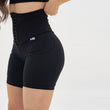 Defined Shorts