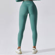 Defy Leggings