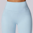 Defy Leggings