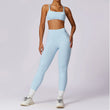 Defy Leggings